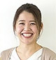 坂本 真紀