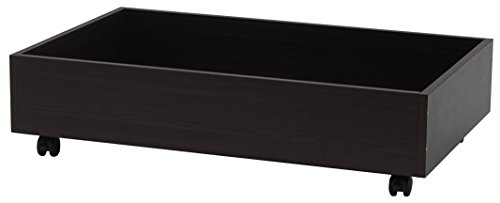 AITECH BSB-8020