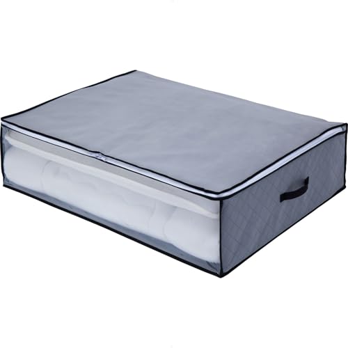 astro shikibuton storage case
