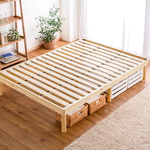 bed-frame-disposal