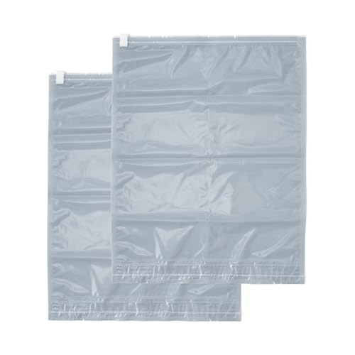 compression-bag