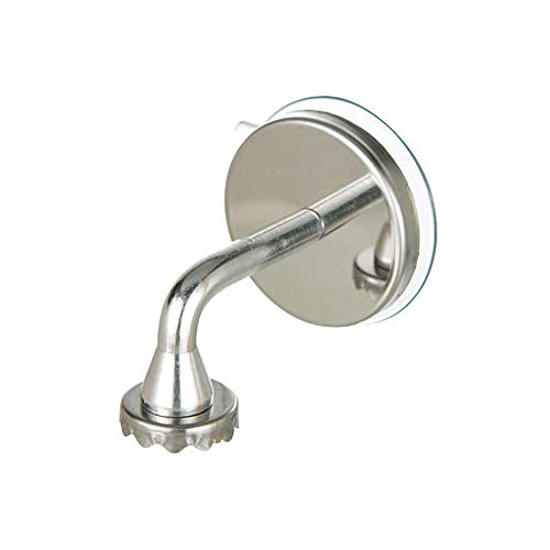 dulton-soap-holder