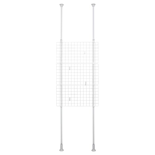 heian-tnp-2