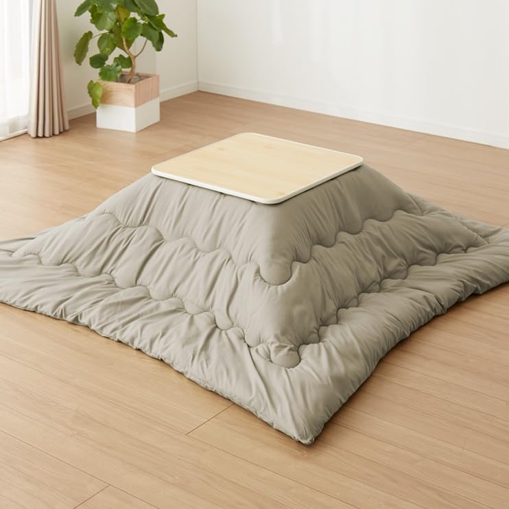 kotatsu-futon-wash