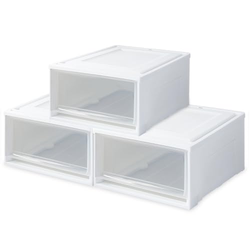 plastic-clothes-case